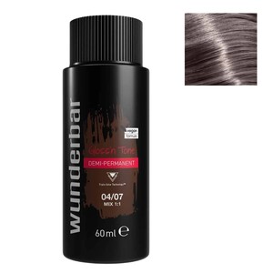 WUNDERBAR Gloss’n 1