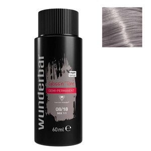 WUNDERBAR Gloss’n 1