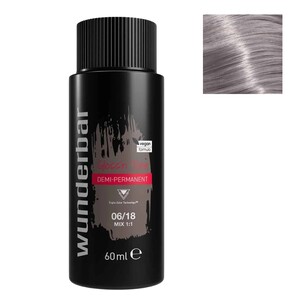 WUNDERBAR Gloss’n 1