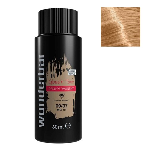 WUNDERBAR Gloss’n 1