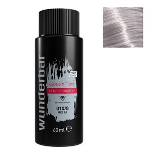 WUNDERBAR Gloss’n 1