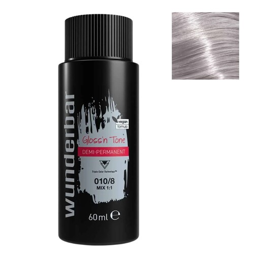 WUNDERBAR Gloss’n 1