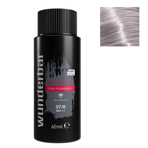 WUNDERBAR Gloss’n 1