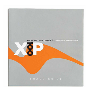 XP100 Intense 1