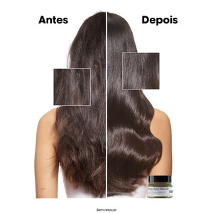 L’ORÉAL PRO SERIE 5