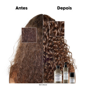 L’ORÉAL PRO SERIE 13