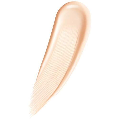 MAYBELLINE SUPER 2