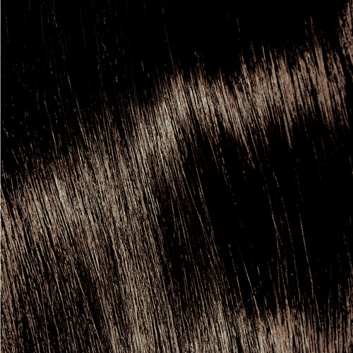 Subrina Professional 2