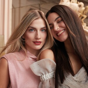 ALFAPARF KERATIN 2