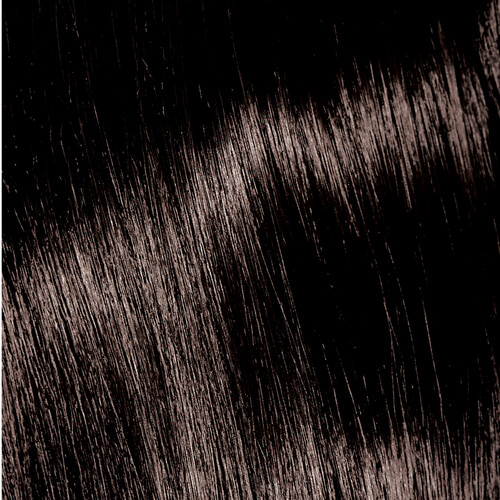Subrina Professional 3
