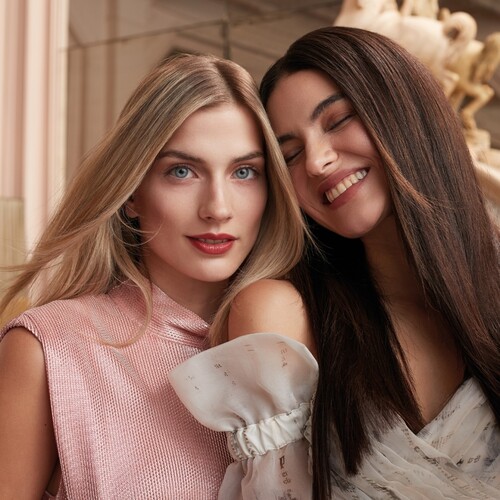 ALFAPARF KERATIN 2