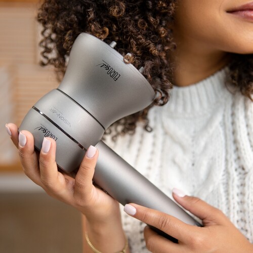 Eurostil Vision Air 9