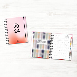 AGENDA PLURI 3