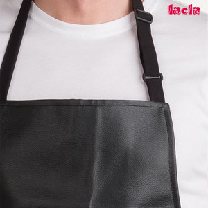 LACLA AVENTAL PRETO 3