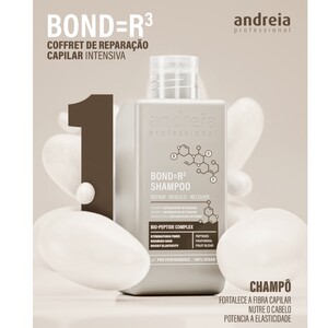 ANDREIA COFFRET 2