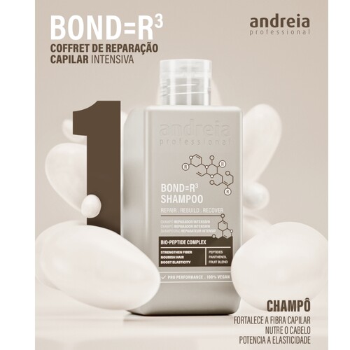 ANDREIA COFFRET 2