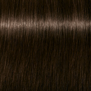 SCHWARZKOPF 2