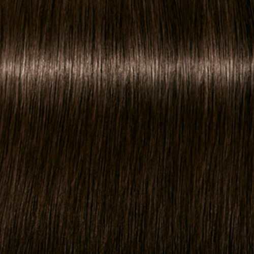 SCHWARZKOPF 2