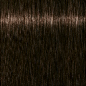 Schwarzkopf 2