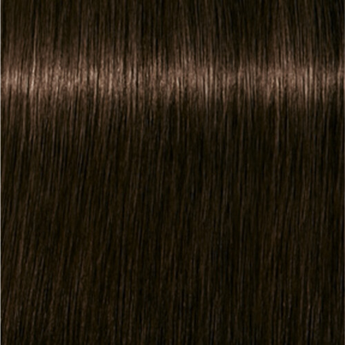 Schwarzkopf 2