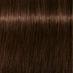 SCHWARZKOPF 2
