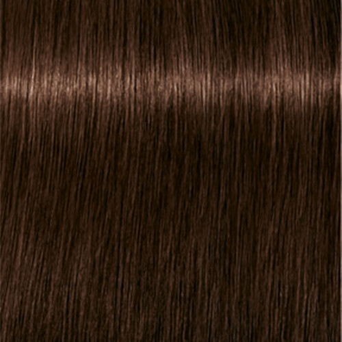 SCHWARZKOPF 2