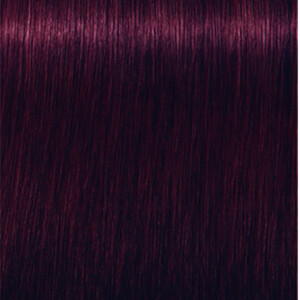 SCHWARZKOPF 2