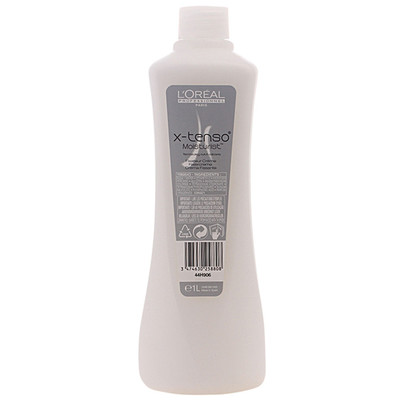 L’ORÉAL PRO X-TENSO MOISTURIST CREME NEUTRALIZANTE 