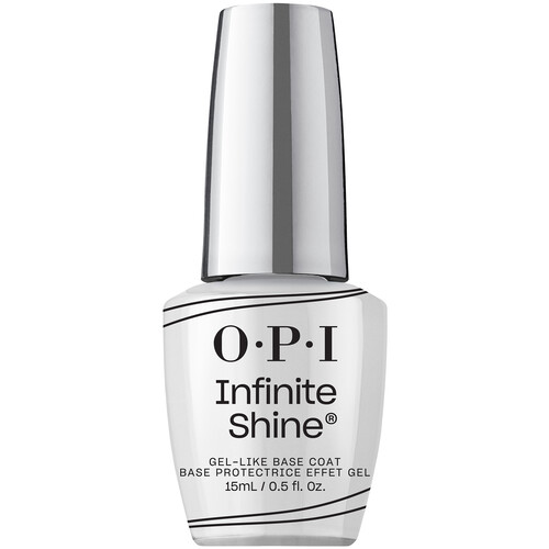 OPI INFINITE SHINE 1 1