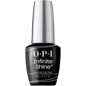 OPI INFINITE SHINE 3 GLOSS  TOP COAT