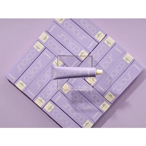 Subrina Professional 5