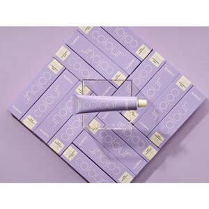 Subrina Professional 5