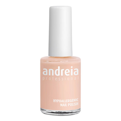 ANDREIA VERNIZ HIPOALERGÉNICO 42 NUDE