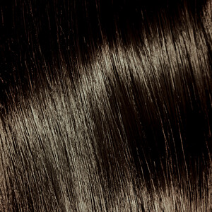 Subrina Professional 2