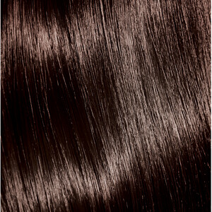 Subrina Professional 3