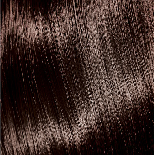 Subrina Professional 3