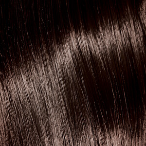 Subrina Professional 2
