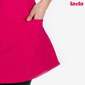 LACLA TÚNICA LISA 3