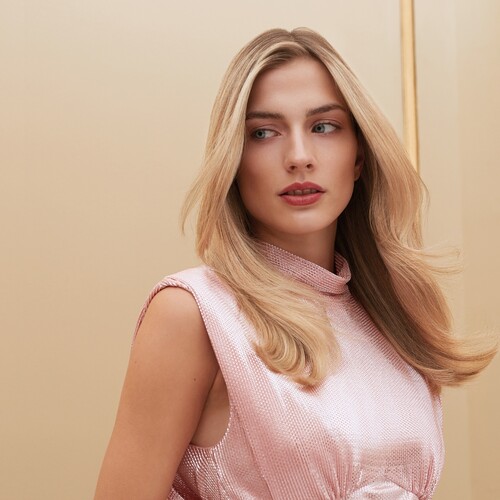 ALFAPARF KERATIN 2