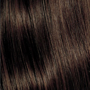 Subrina Professional 2