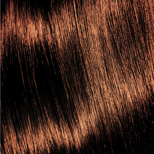 Subrina Professional 2