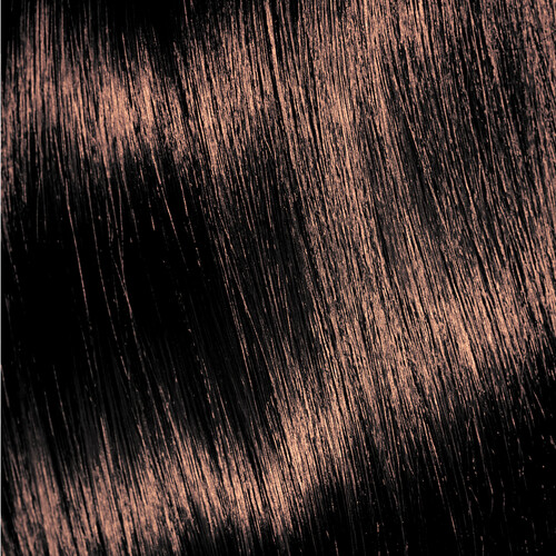 Subrina Professional 2