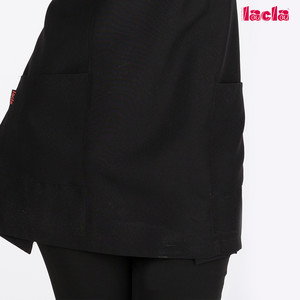 LACLA TÚNICA LISA 3