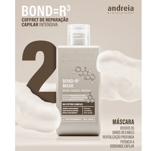 ANDREIA COFFRET 3
