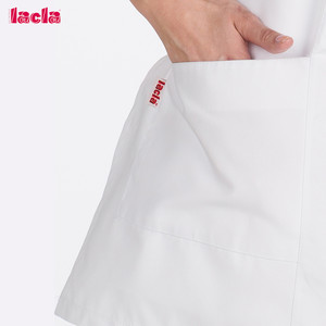 LACLA TÚNICA LISA 3