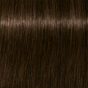 SCHWARZKOPF 2