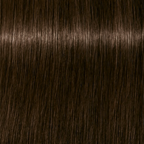 SCHWARZKOPF 2