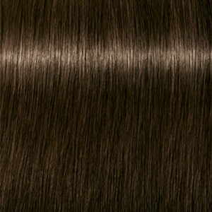 SCHWARZKOPF 2