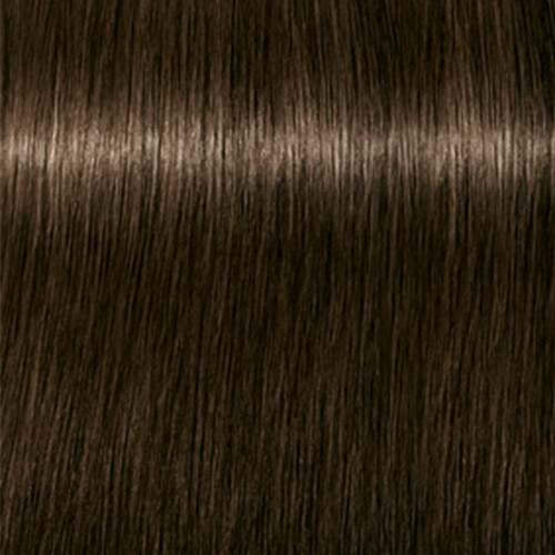 SCHWARZKOPF 2