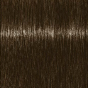 SCHWARZKOPF 2